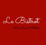 Le Bistrot