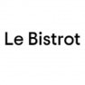 Le Bistrot