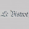 Le bistrot