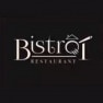 Le Bistrot