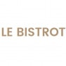 Le bistrot