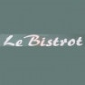 Le Bistrot