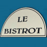 Le Bistrot