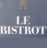 Le Bistrot