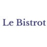 Le Bistrot