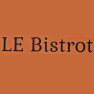 Le  Bistrot