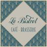 Le Bistrot