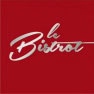 Le bistrot