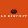 Le Bistrot