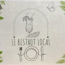 Le Bistrot