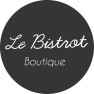 Le Bistrot