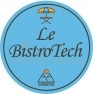 Le BistroTech