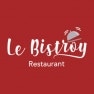 Le Bistroy