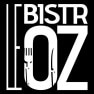 Le Bistroz