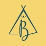 Le Bivouac