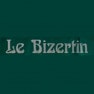 Le Bizertin