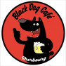 Le Black Dog Café