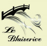 Le Blaiserive