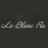 Le Blanc Ru
