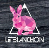 Le Blanchon