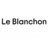 Le Blanchon