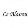 Le Blavou