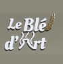 Le Blé D’Art