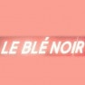 Le blé noir