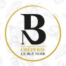 Le Blé Noir
