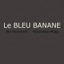 Le Bleu Banane