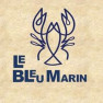 Le Bleu Marin