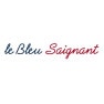 Le Bleu Saignant