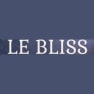 Le Bliss