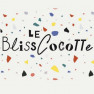 Le Blisscocotte