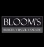 Le Bloom's