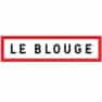 Le Blouge