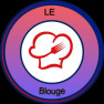 Le Blouge