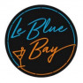 Le Blue Bay