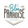 Le Blue Paradise