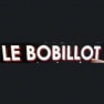 Le Bobillot