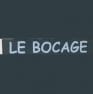 Le Bocage