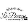 Le bocage