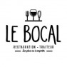Le Bocal