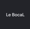 Le Bocal