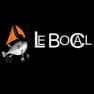 Le Bocal