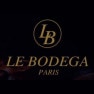 Le Bodega