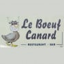 Le Boeuf Canard