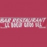 Le Boeuf Gros Sel