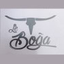 Le Boga