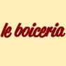 Le boiceria